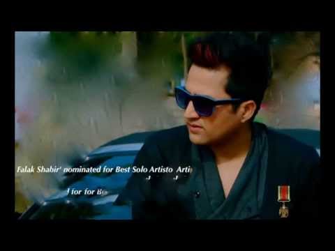ghar aaja mahi by falak mp3 song download