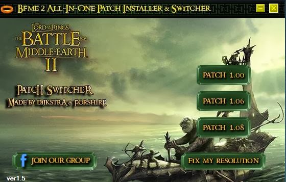 Battle for middle earth 2 auto defeat crack torrent